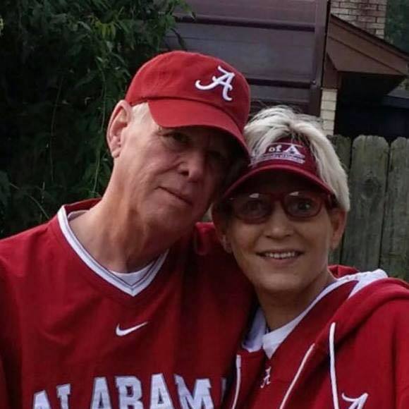 Meet your Posher, Kelly - Picture 1 of 1